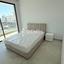 3 bedroom detached house for rent geroskipou plage paphos 8720443 thumbnail 16316460