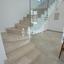 3 bedroom detached house for rent geroskipou plage paphos 8720443 thumbnail 16316462