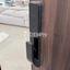 3 bedroom detached house for rent geroskipou plage paphos 8720443 thumbnail 16316463