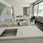 3 bedroom detached house for rent geroskipou plage paphos 8720443 thumbnail 16316464