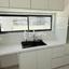 3 bedroom detached house for rent geroskipou plage paphos 8720443 thumbnail 16316466