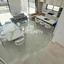 3 bedroom detached house for rent geroskipou plage paphos 8720443 thumbnail 16316467