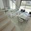 3 bedroom detached house for rent geroskipou plage paphos 8720443 thumbnail 16316468