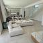 3 bedroom detached house for rent geroskipou plage paphos 8720443 thumbnail 16316469