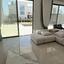 3 bedroom detached house for rent geroskipou plage paphos 8720443 thumbnail 16316470