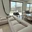 3 bedroom detached house for rent geroskipou plage paphos 8720443 thumbnail 16316471
