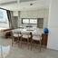 3 bedroom detached house for rent geroskipou plage paphos 8720443 thumbnail 16316473