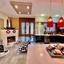 3 bedroom detached house for sale agios athanasios limassol 1189443 thumbnail 17008348