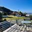 3 bedroom detached house for sale agios athanasios limassol 1189443 thumbnail 17008353