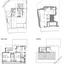 3 bedroom detached house for sale ayia napa famagusta 1272443 thumbnail 7076033