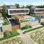 3 bedroom detached house for sale ayia napa famagusta 1272443 thumbnail 7076069