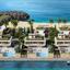 3 bedroom detached house for sale ayia napa famagusta 1272443 thumbnail 7076081