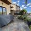 3 bedroom detached house for sale ergates nicosia 8083443 thumbnail 15141351