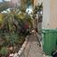 3 bedroom detached house for sale ergates nicosia 8083443 thumbnail 15141354