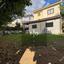 3 bedroom detached house for sale ergates nicosia 8083443 thumbnail 15141361