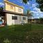 3 bedroom detached house for sale ergates nicosia 8083443 thumbnail 15141365