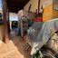 3 bedroom detached house for sale ergates nicosia 8083443 thumbnail 15141369