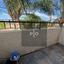 3 bedroom detached house for sale ergates nicosia 8083443 thumbnail 15141382
