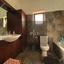 3 bedroom detached house for sale ergates nicosia 8083443 thumbnail 15141385