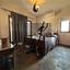 3 bedroom detached house for sale ergates nicosia 8083443 thumbnail 15141389