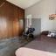 3 bedroom detached house for sale ergates nicosia 8083443 thumbnail 15141393