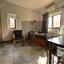 3 bedroom detached house for sale ergates nicosia 8083443 thumbnail 15141395
