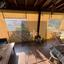 3 bedroom detached house for sale ergates nicosia 8083443 thumbnail 15141399