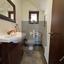 3 bedroom detached house for sale ergates nicosia 8083443 thumbnail 15141401