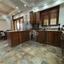 3 bedroom detached house for sale ergates nicosia 8083443 thumbnail 15141403