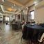 3 bedroom detached house for sale ergates nicosia 8083443 thumbnail 15141415