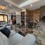 3 bedroom detached house for sale ergates nicosia 8083443 thumbnail 15141418