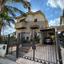 3 bedroom detached house for sale ergates nicosia 8083443 thumbnail 15141434