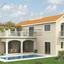 3 bedroom detached house for sale monagroulli limassol 8744443 thumbnail 16420932