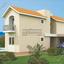 3 bedroom detached house for sale monagroulli limassol 8744443 thumbnail 16420933