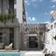 3 bedroom detached house for sale paralimni famagusta 1928443 thumbnail 10547886