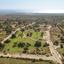 3 bedroom detached house for sale souni zanakia limassol 1498443 thumbnail 16516882