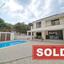 3 bedroom detached house sold armou paphos 1426443 thumbnail 2740038