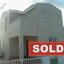 3 bedroom detached house sold pervolia larnaca 211443 thumbnail 41733