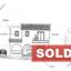 3 bedroom detached house sold simou paphos 214443 thumbnail 62680