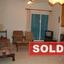 3 bedroom ground floor apartment sold deryneia famagusta 221443 thumbnail 139552
