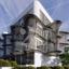 3 bedroom penthouse for sale paphos municipality paphos 8086443 thumbnail 13278386