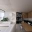 3 bedroom penthouse for sale paphos municipality paphos 8086443 thumbnail 13278389