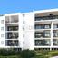 3 bedroom penthouse for sale sotiros agios ioannis larnaca larnaca 8053443 thumbnail 12947059