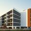 3 bedroom penthouse for sale sotiros agios ioannis larnaca larnaca 8053443 thumbnail 12947068