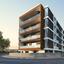 3 bedroom penthouse for sale sotiros agios ioannis larnaca larnaca 8053443 thumbnail 12947072