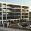 3 bedroom penthouse for sale sotiros agios ioannis larnaca larnaca 8053443 thumbnail 12947074