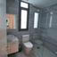 3 bedroom semi detached house for sale anavargos paphos 7738443 thumbnail 17197771