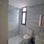 3 bedroom semi detached house for sale anavargos paphos 7738443 thumbnail 17197772