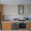 3 bedroom semi detached house for sale anavargos paphos 7738443 thumbnail 17197784