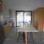 3 bedroom semi detached house for sale anavargos paphos 7738443 thumbnail 17197786